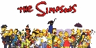 The Simpsons - Visailu