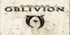 Oblivion IV