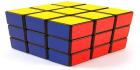 Rubikin Kuutio Visa
