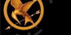 The Hunger Games- visa