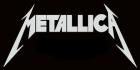Mitä tiedät Metallicasta