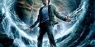 visa - Percy Jackson