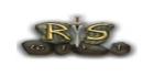 RunescapeWiki