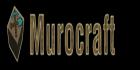Murocraft Visa