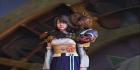 Final fantasy x ja 2