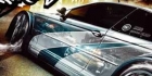 Need For Speed - Most Wanted
