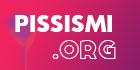 Pissismi