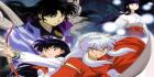 Inu Yasha