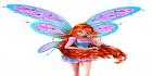 Winx-Power
