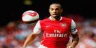 Thierry Henry