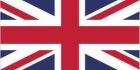 Osaatko Englantia -visa