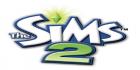 The Sims 2 tietovisa