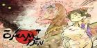 OkamiDen