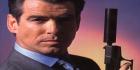 james bond 007-visa