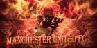 Manchester united fc