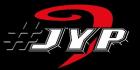 JYP SM-liiga