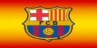 FC Barcelona visa