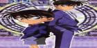 Conan-Edogawa