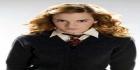 Emma Watson visa