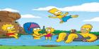 Simpsonit-kysymykset