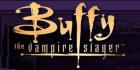 The Vampire Slayer