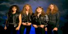 Metallica tietovisa