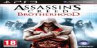 Assassins Creed Brotherhood