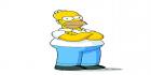 Homer J. Simpson