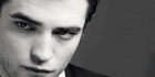 Robert Pattinson - tietokilpailu