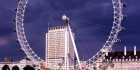 London visa