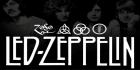 Led Zeppelin Visa