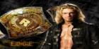 smackdown