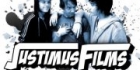 Justimus Films