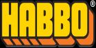 Habbo-Hotel visa
