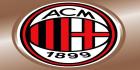Ac Milan