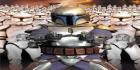 Star wars Ep 1-6