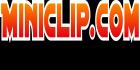 Miniclip