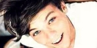 Louis William Tomlinson