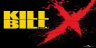 Kill Bill 1-2