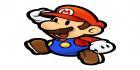 Paper Mario 2