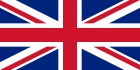 Englanti- visa