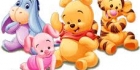 Disney piirretyt