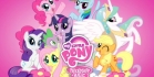 My Little Pony kysely