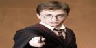 Harry Potter - fanit