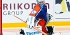 Tampereen Tappara 2012
