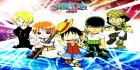 One_Piece