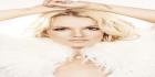 Britney Jean Spears on paras