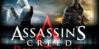 Assassins Creed Revelations
