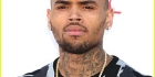 Chris Brown tietovisa
