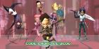 code lyoko-visa